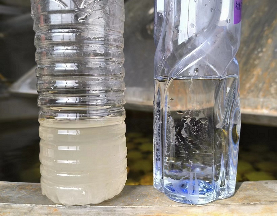 新材料碳酸鋰工藝領(lǐng)域