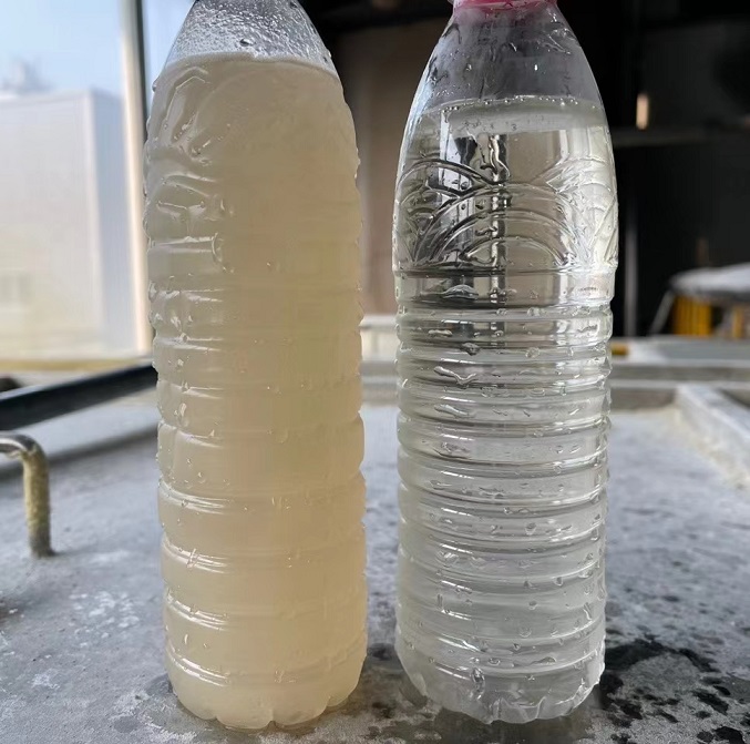 新材料硫酸鋰工藝領(lǐng)域