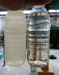 新材料氫氧化鋰工藝領(lǐng)域